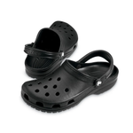 Sandália Crocs Classic Clog