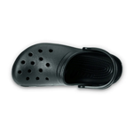 Sandália Crocs Classic Clog