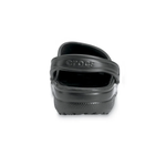 Sandália Crocs Classic Clog