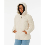 Jaqueta Rip Curl Anti-Series Shorebreak