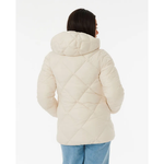 Jaqueta Rip Curl Anti-Series Shorebreak