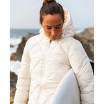Jaqueta Rip Curl Anti-Series Shorebreak