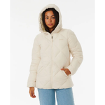 Jaqueta Rip Curl Anti-Series Shorebreak
