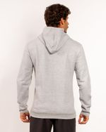 Jaqueta Rip Curl Round Logo