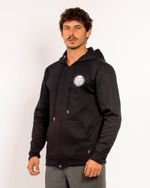 Jaqueta Rip Curl Round Logo