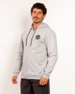 Jaqueta Rip Curl Round Logo