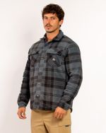 Jaqueta Rip Curl Tofino Polar