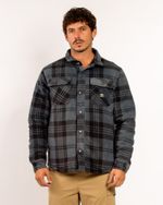 Jaqueta Rip Curl Tofino Polar