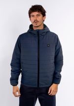 Jaqueta Rip Curl Rio Puffer Hood