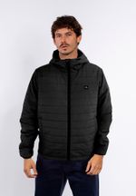 Jaqueta Rip Curl Rio Puffer Hood