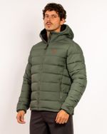 Jaqueta Rip Curl Anti Series Elite Puff