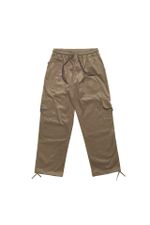 Calça Sarja Orange
