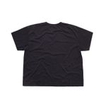 Camiseta Orange