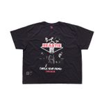 Camiseta Orange