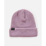 Gorro Rip Curl