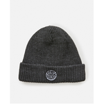 Gorro Rip Curl Icons Reg