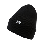 Gorro Nike