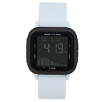 Relógio Rip Curl Next Tide