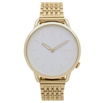 Relógio Rip Curl Super Slim Gold