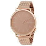 Relógio Rip Curl Super Slim Sss