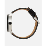 Relógio Rip Curl Drake Solar