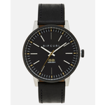 Relógio Rip Curl Drake Solar