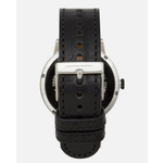 Relógio Rip Curl Drake Solar
