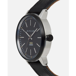 Relógio Rip Curl Drake Solar