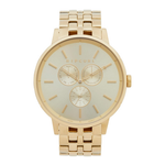 Relógio Rip Curl Detroit Multieye