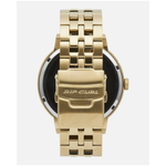 Relógio Rip Curl Detroit Multieye