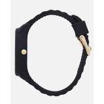 Relógio Rip Curl Deluxe Horizon Silicone