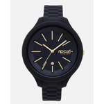 Relógio Rip Curl Deluxe Horizon Silicone