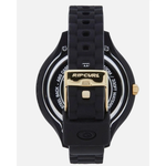 Relógio Rip Curl Deluxe Horizon Silicone