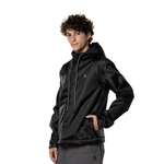 Jaqueta Quiksilver Cross Over