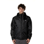 Jaqueta Quiksilver Cross Over
