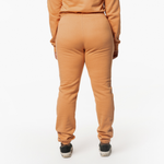 Calça Roxy Keep It True Pants