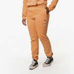 Calça Roxy Keep It True Pants