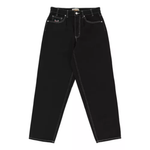 Calça Huf Cromer