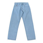 Calça Huf Cromer