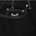 Calça Huf Cromer