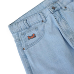 Calça Huf Cromer