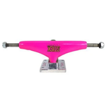 Truck Street Stick 139mm