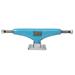 Truck Street Stick 139mm