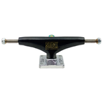 Truck Street Stick 139mm