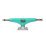 Truck Street Stick 139mm
