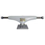 Truck Street Stick 139mm
