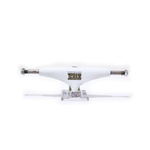 Truck Street Stick 139mm