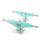 Truck Street Stick 139mm