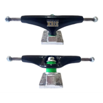 Truck Street Stick 139mm