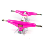 Truck Street Stick 139mm